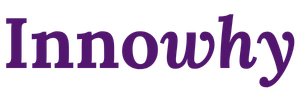 Innowhy